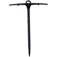 高儀 スーパーシート押さえ 150本入り（箱） 4907052738140 1セット（2個）（直送品）