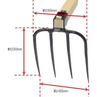 高儀 菊堂 SENNARI堆肥万能 4907052739444 1セット（2個）（直送品）