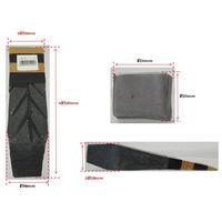 高儀 TAKAGI 金矢 小 400匁 4907052742017 1個（直送品）