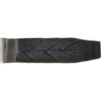 高儀 TAKAGI 金矢 大 500匁 4907052742031 1個（直送品）