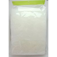 東京防音 白い吸音材 20mm×300mm×400mm 4枚入り ESW-4030 1セット(2セット)（直送品）