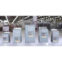 EFC5610-0K75-3P2-MDA-7P-NNNNN-L1NN(Z)（直送品）