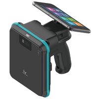 東芝テック RFIDハンドリーダー登録局タイプ UFー3000ーHLーS 1個（直送品）