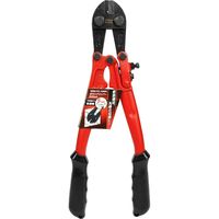 藤原産業 EーValue ボルトクリッパー EBCーS300RE 1セット(2個)（直送品）