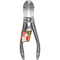 藤原産業 SK11 アルミボルトクリッパー300 SBCーS300SI 1個（直送品）