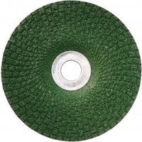 日本レヂボン レヂボン GA3 グリーンエース 100X3X16 36 GA100316-36 1セット(25枚)（直送品）