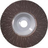 日本レヂボン レヂボン AD アートディスク 100X15 C120 AD100-C120 1セット(10枚)（直送品）