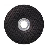 日本レヂボン レヂボン R2 スキルタッチ 125X3X22 WA36 R21253-WA36 1セット(25枚)（直送品）