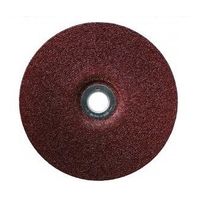 日本レヂボン レヂボン RAGK 180X6X22.23 A/WA24P RAGK1806-AWA24P 1セット(25枚)（直送品）