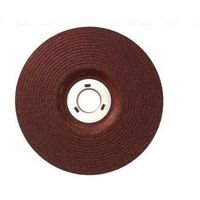 日本レヂボン レヂボン RB ベスト 100X4X15 A/WA36P RB1004-36 1セット(25枚)（直送品）