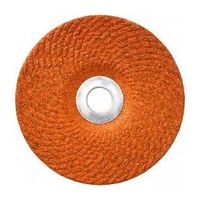 日本レヂボン レヂボン スーパーレヂテクマ 180X3X22 80 SRT1803-80 1セット(25枚)（直送品）