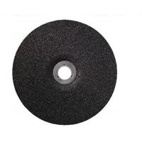 日本レヂボン レヂボン RBZブラックゼット180X6X22 Z24L RBZ1806-24L 1セット(25枚)（直送品）