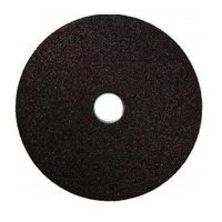 日本レヂボン レヂボン レヂボンカット 150X3X22 A36S RC1503-36 1セット(10枚)（直送品）