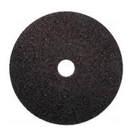 日本レヂボン レヂボン RC アルミヨウ 205X3X22 C36M RC2053-ALC36M 1セット(10枚)（直送品）