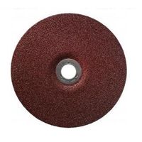 日本レヂボン レヂボン RKコウソクヨウ180X6X22.23 WA36M RK1806-WA36M 1セット(25枚)（直送品）