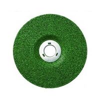 日本レヂボン レヂボン RSA スーパーエース 100X6X15 36Q RSA1006-36Q 1セット(25枚)（直送品）