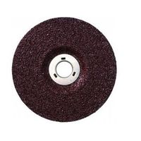 日本レヂボン レヂボン RZレヂボンゼット125X6X22 Z24P RZ1256-24 1セット(25枚)（直送品）