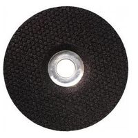 日本レヂボン レヂボン S スキルタッチ 100X2X15 GC100 SKL1002-GC100 1セット(20枚)（直送品）