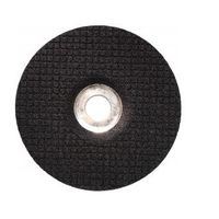 日本レヂボン レヂボン S スキルタッチ 180X2X22 AC150 SKL1802-AC150 1セット(10枚)（直送品）