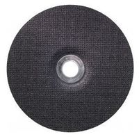 日本レヂボン レヂボン S スキルタッチ 180X3X22 WA60 SKL1803-WA60 1セット(10枚)（直送品）