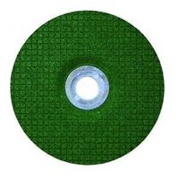 日本レヂボン レヂボン SSスーパースキルタッチ 100X2X16 80 SS100216-80 1セット(25枚)（直送品）