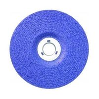 日本レヂボン レヂボン SV スーパーバイオ 100X6X15 46L SV1006-46 1セット(25枚)（直送品）