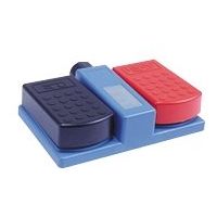 東正車輌 ゴールドリフター(ジャバラ付) GLB-500-0610J 1P（直送品）