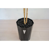 岩や 人工樹木／人工観葉植物　ガジュマル A-0022 1個（直送品）