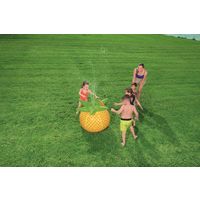 東京ローソク製造 81×76×64cm パイナップルブラスト 081656 1個（直送品）