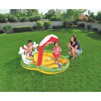 東京ローソク製造 175cm リルファーマー プレイセンター 081726 1個（直送品）