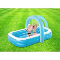 東京ローソク製造 ウォーターシャワーアーチ 081768 1個（直送品）