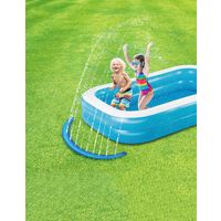 東京ローソク製造 コーナーウォーターシャワー 081770 1個（直送品）