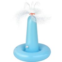 東京ローソク製造 スプリンクラーシャワー 65×68cm 081863 1個（直送品）