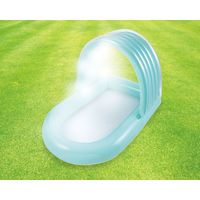 東京ローソク サンシェードミストプール 150×100cm 081874 1個