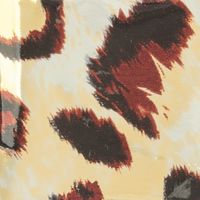 ＳＨＡＲＥＹＤＶＡ転写箔 カモフラブラウン108963 (直送品)    1個（直送品）