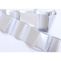 ＳＨＡＲＥＹＤＶＡ転写箔 マットシルバー111338 (直送品)    1個（直送品）