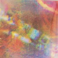 ＳＨＡＲＥＹＤＶＡ転写箔 コスミックウォーム108966 (直送品)    1個（直送品）