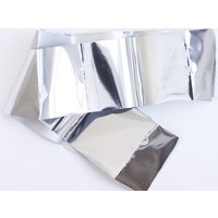 ＳＨＡＲＥＹＤＶＡ転写箔 シルバー111337 (直送品)    1個（直送品）