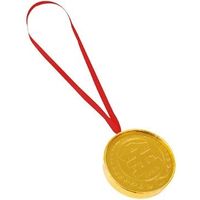 林製紙 (7193)金メダル10Wティッシュペーパー 221033 1箱（100個)（直送品）