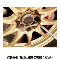 新潟精機 エンジンクリーナ EGC-230PA 1台（直送品）