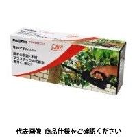 新潟精機 電気のこぎり EAS-250 1台(1個)（直送品）