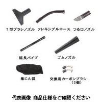 新潟精機 ブロワ BW-600PA 1台（直送品）