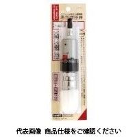新潟精機 手元減圧弁 高圧 T-435 1個（直送品）