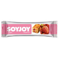 ソイジョイ　ストロベリー　1セット（24本）　栄養食品　低GI食品　大塚製薬