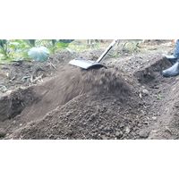 アイデック クイックティラー ローター爪LRセット QTBー20LR QTB-20LR 1台（直送品）