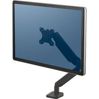 フェローズ プラチナム・FSシングルモニターアーム FE-8043301FS 1台