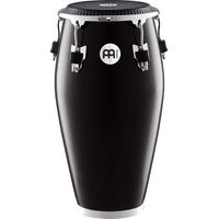 MEINL マイネル ファイバーグラス製コンガ FCR11BK Fibercraft Series Conga 11"（直送品）