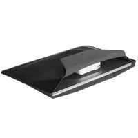 PCバッグ ノートPCスタンド MOFT Carryケース ～13.3インチまで ブラック MB002-1-13B-BK