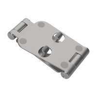 タブレットスタンド スマホスタンド 折り畳み式 厚さ14mmまで対応 高さ角度調整可 アルミスタンド シルバー オウルテック