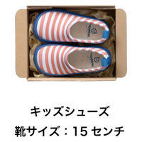 ヘッズ 無地クラフトスマートボックス 外寸：W192×H72×D155mm MSM-GB10 1セット（50枚：10枚入×5袋）